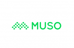 MUSO
